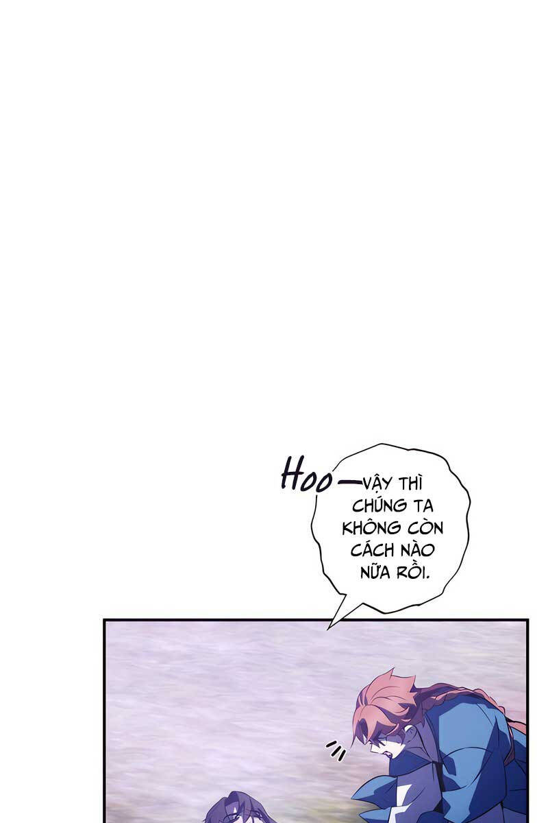 Tăng Lực Thợ Săn Chapter 33 - Trang 2