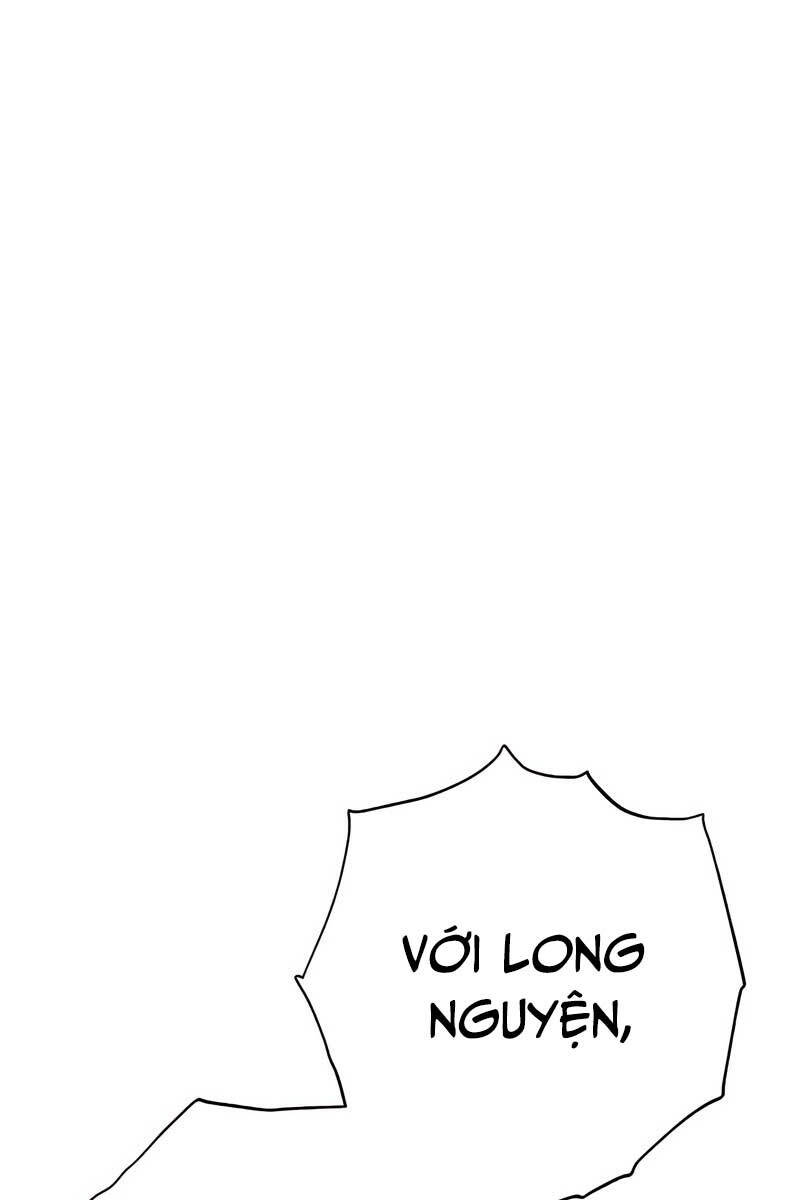 Tăng Lực Thợ Săn Chapter 33 - Trang 2