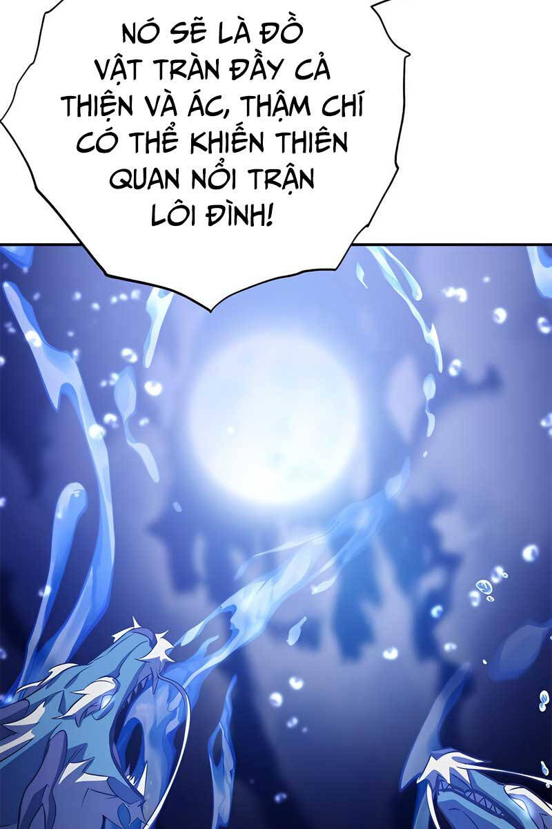 Tăng Lực Thợ Săn Chapter 33 - Trang 2