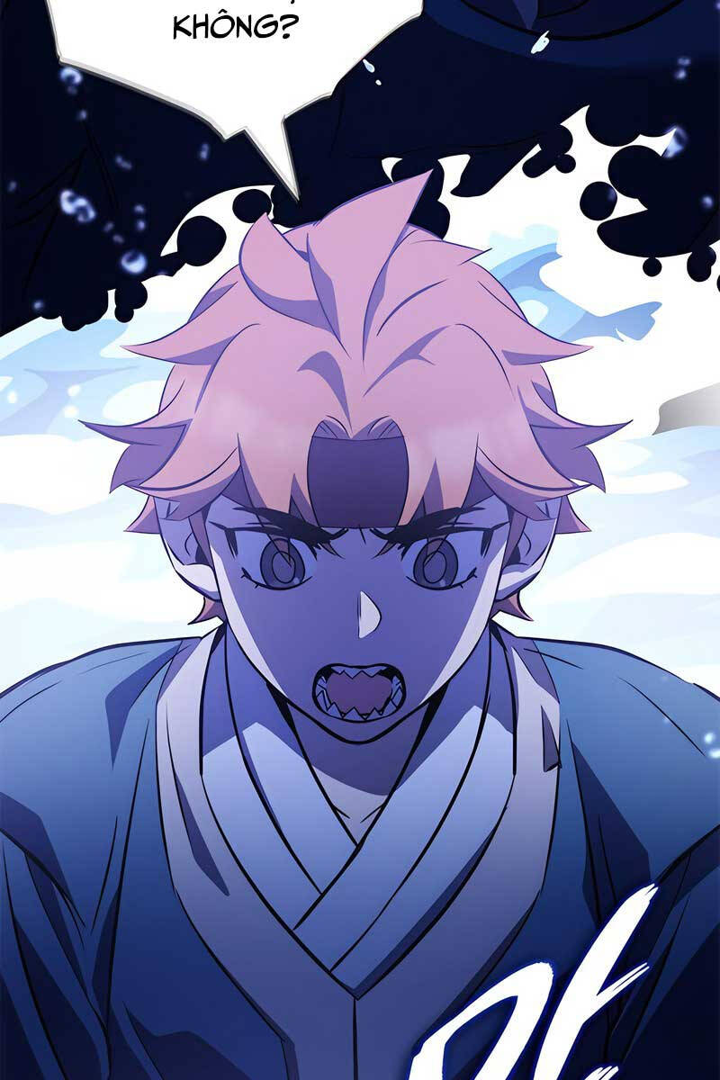 Tăng Lực Thợ Săn Chapter 33 - Trang 2