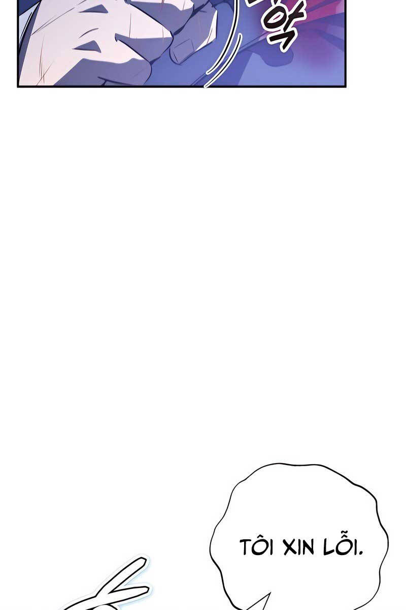 Tăng Lực Thợ Săn Chapter 33 - Trang 2