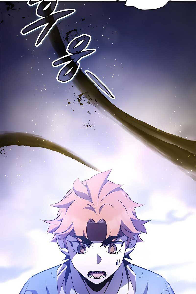 Tăng Lực Thợ Săn Chapter 33 - Trang 2