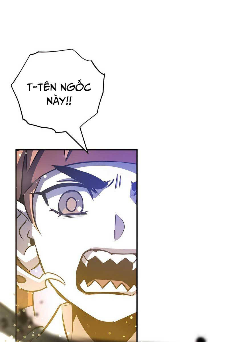 Tăng Lực Thợ Săn Chapter 33 - Trang 2