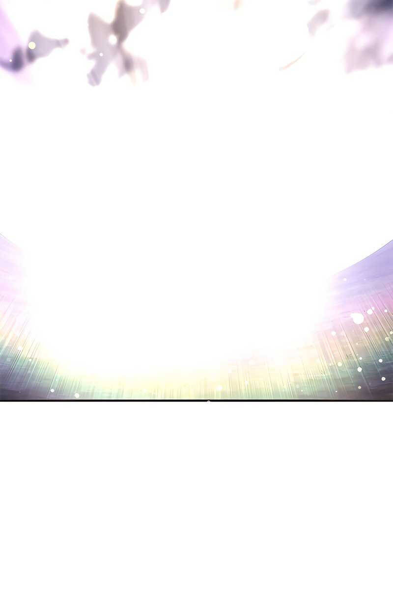 Tăng Lực Thợ Săn Chapter 33 - Trang 2