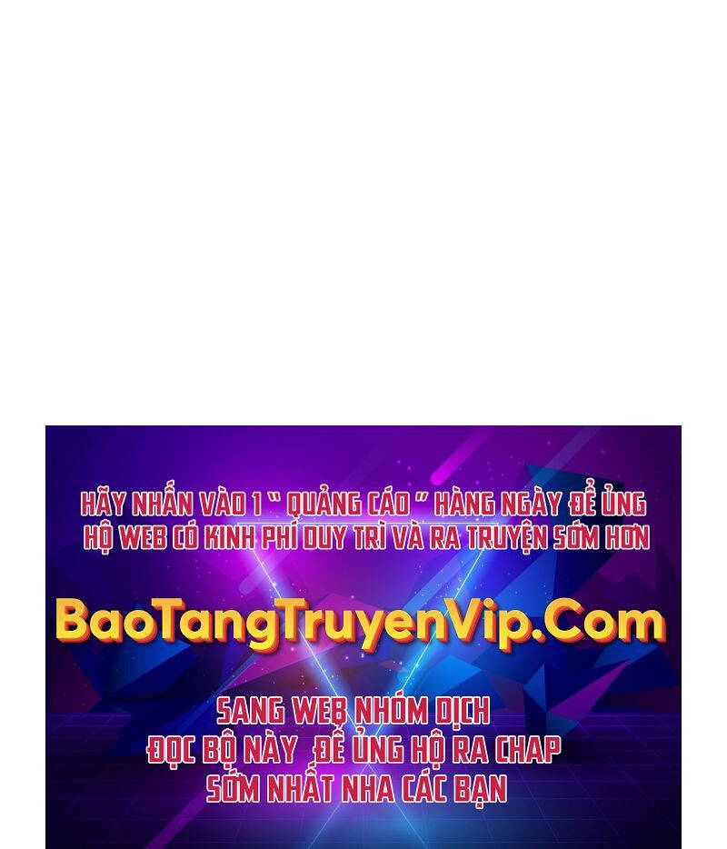 Tăng Lực Thợ Săn Chapter 33 - Trang 2