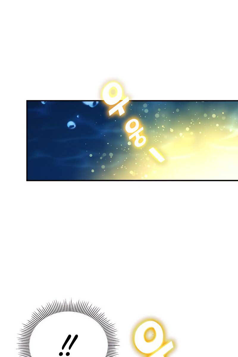 Tăng Lực Thợ Săn Chapter 33 - Trang 2