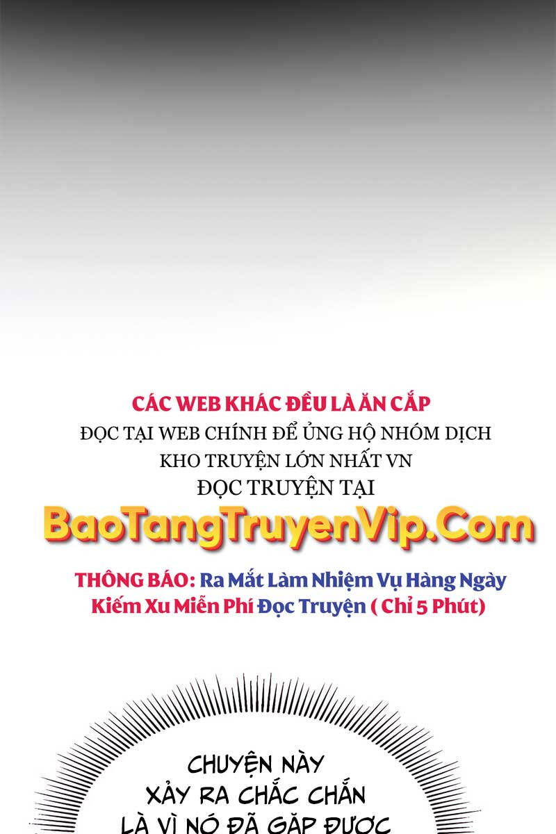 Tăng Lực Thợ Săn Chapter 33 - Trang 2
