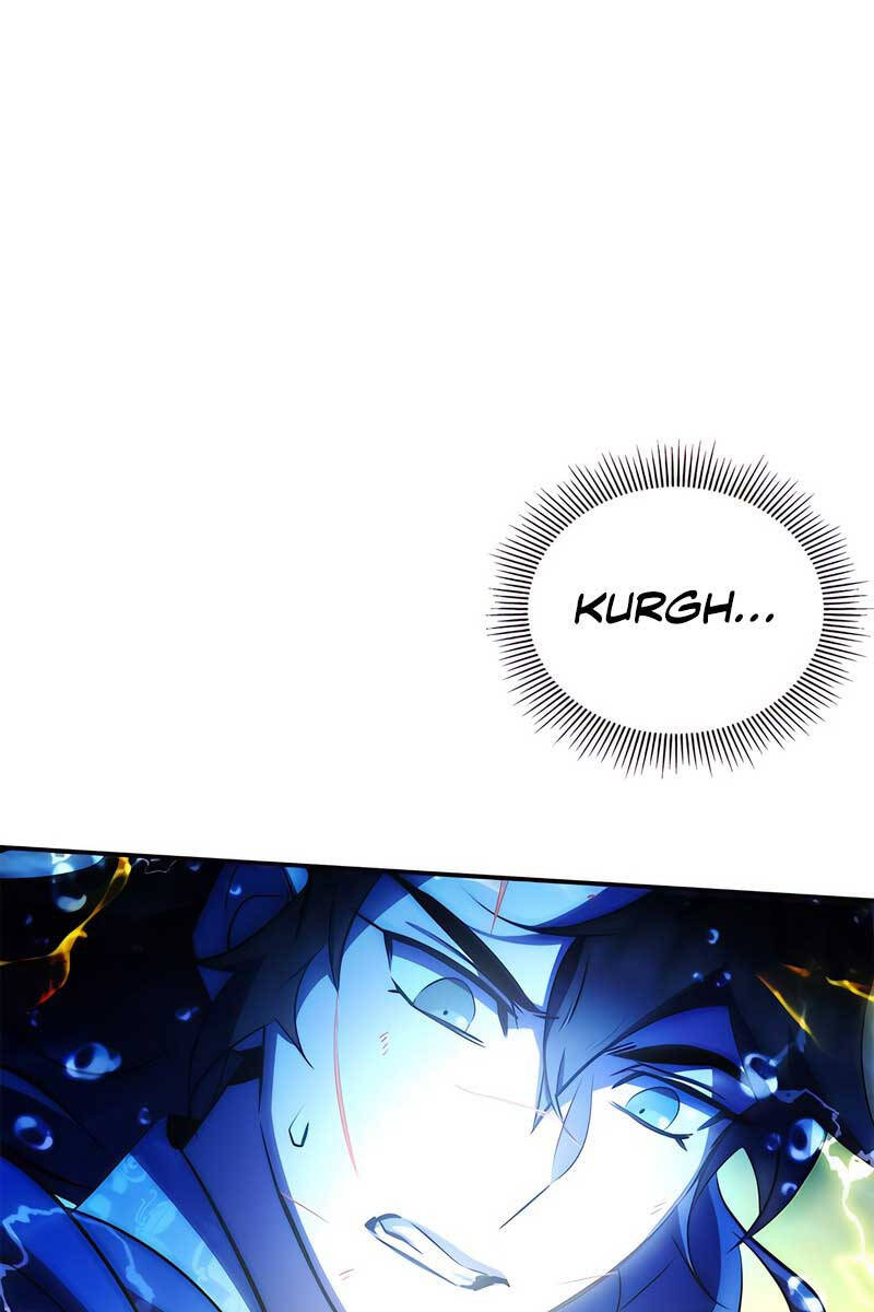 Tăng Lực Thợ Săn Chapter 33 - Trang 2