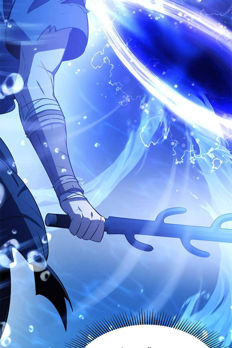 Tăng Lực Thợ Săn Chapter 33 - Trang 2