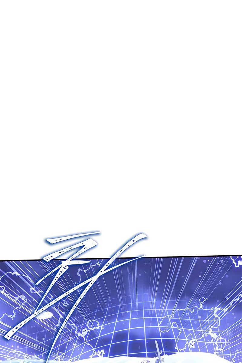 Tăng Lực Thợ Săn Chapter 33 - Trang 2