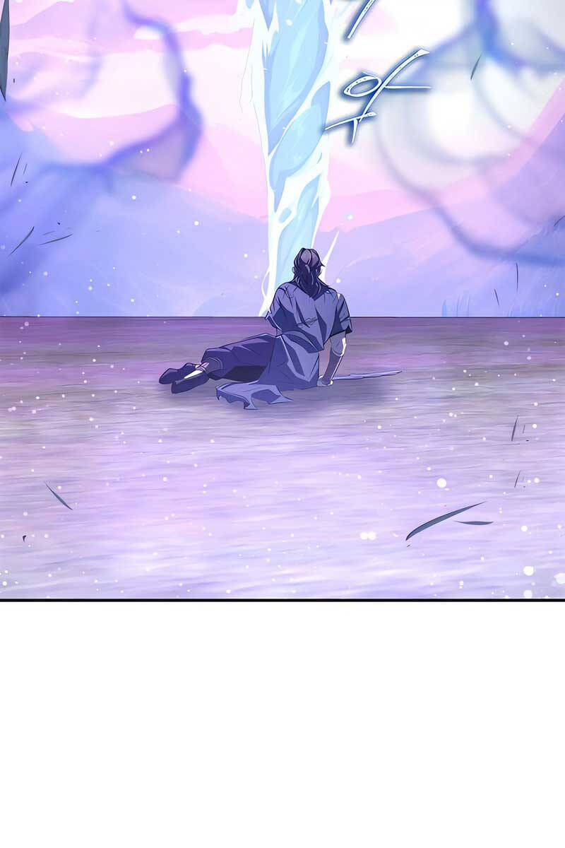 Tăng Lực Thợ Săn Chapter 33 - Trang 2