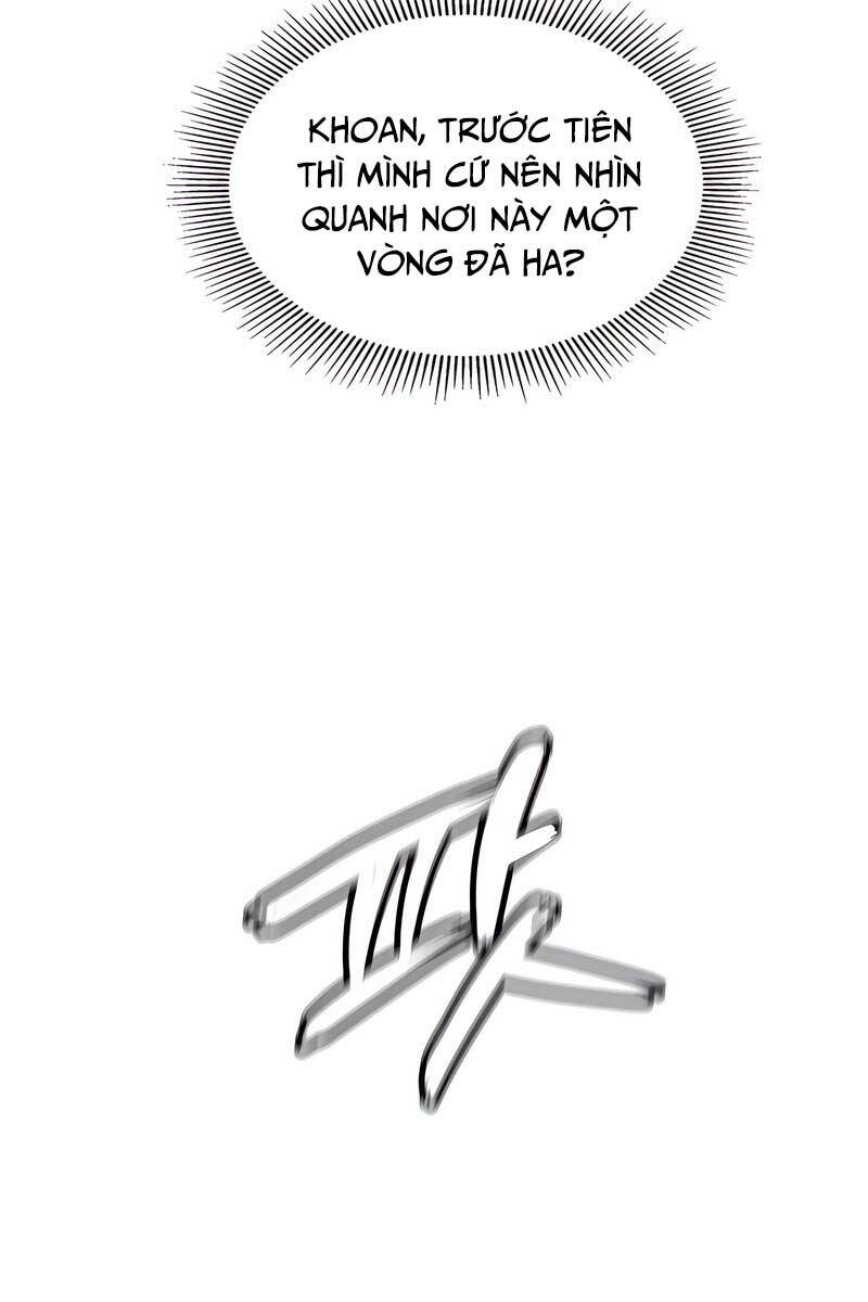 Tăng Lực Thợ Săn Chapter 33 - Trang 2