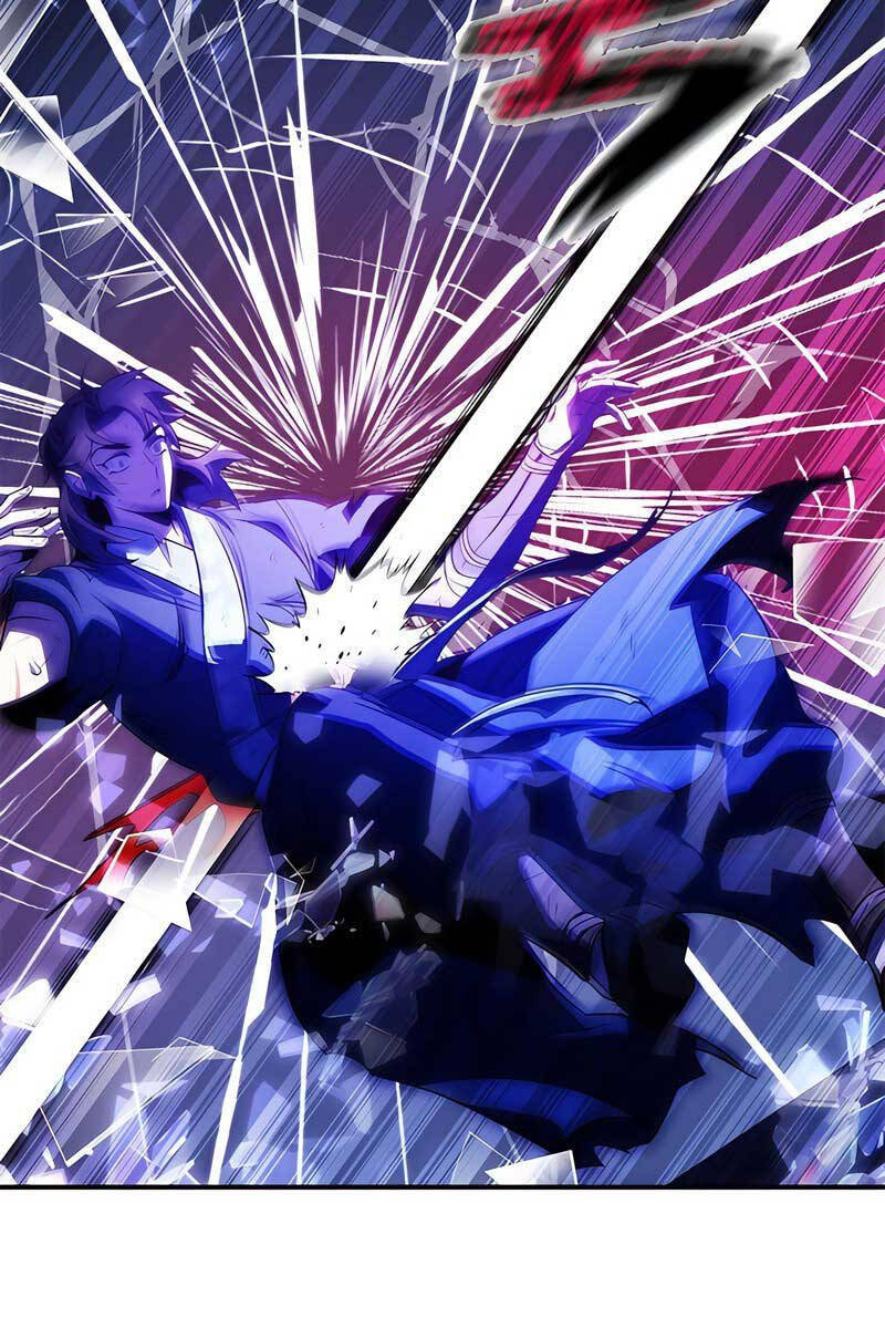 Tăng Lực Thợ Săn Chapter 33 - Trang 2