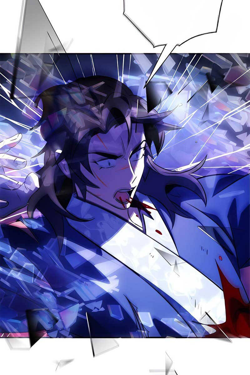 Tăng Lực Thợ Săn Chapter 33 - Trang 2