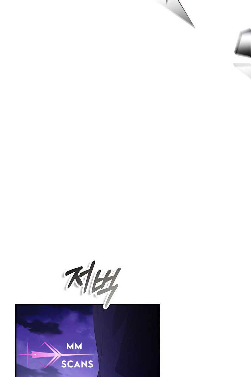 Tăng Lực Thợ Săn Chapter 33 - Trang 2