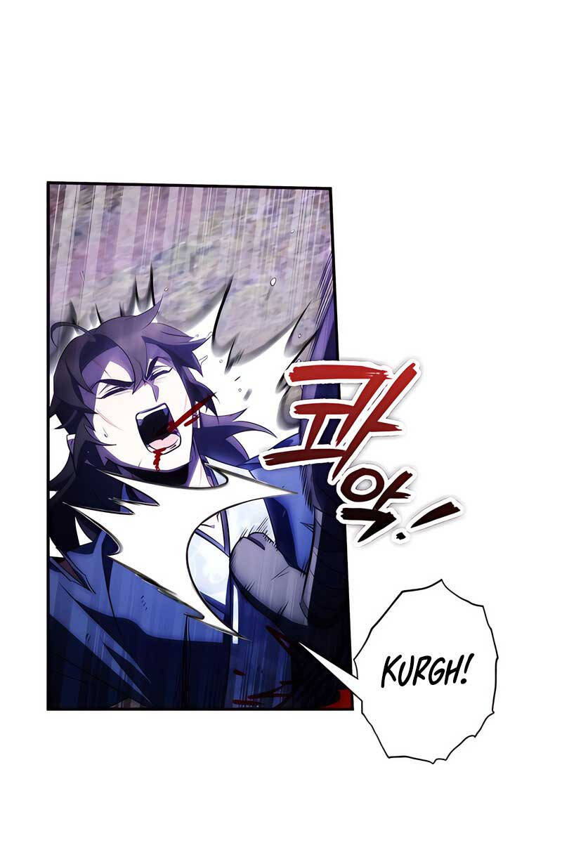 Tăng Lực Thợ Săn Chapter 33 - Trang 2