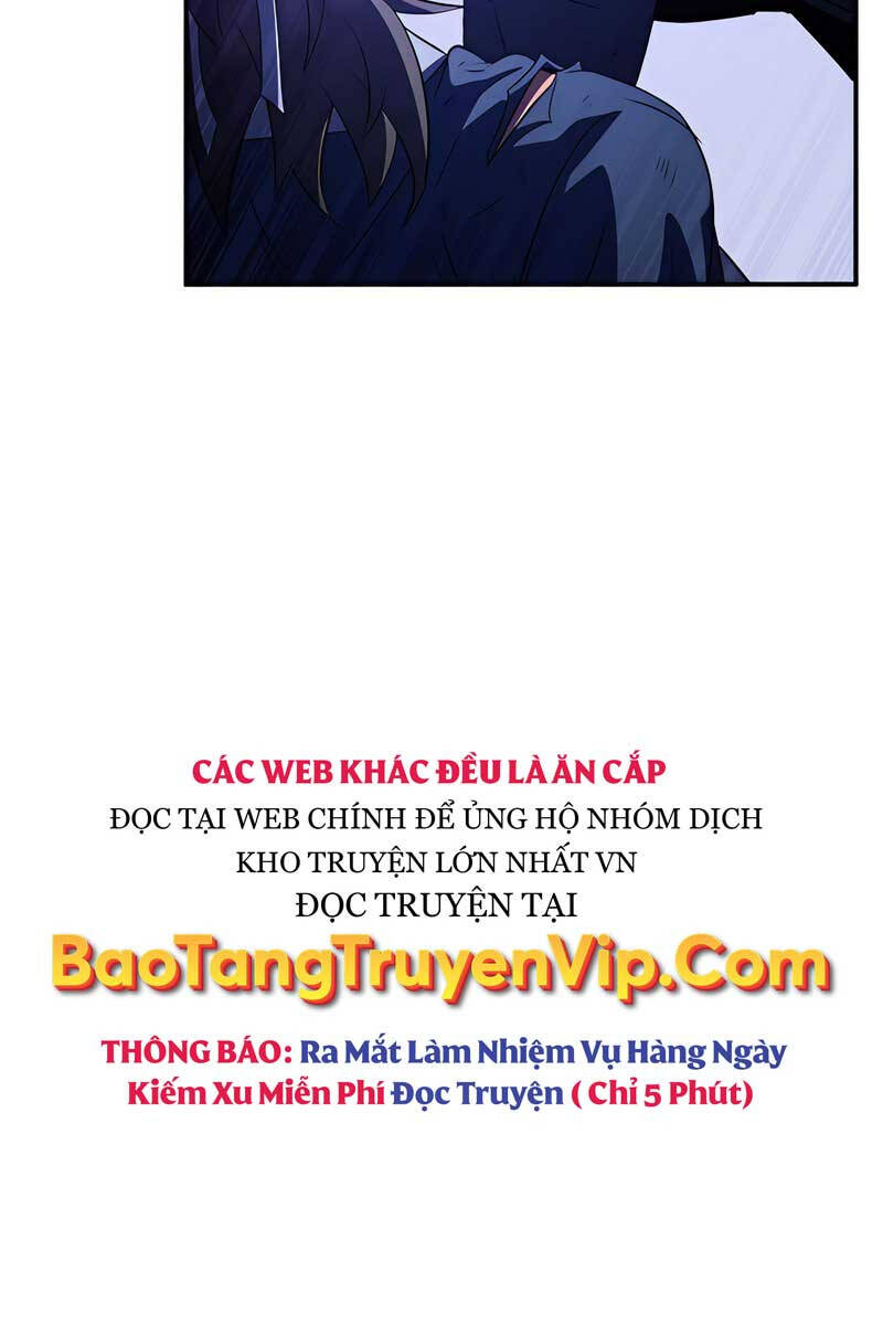 Tăng Lực Thợ Săn Chapter 33 - Trang 2