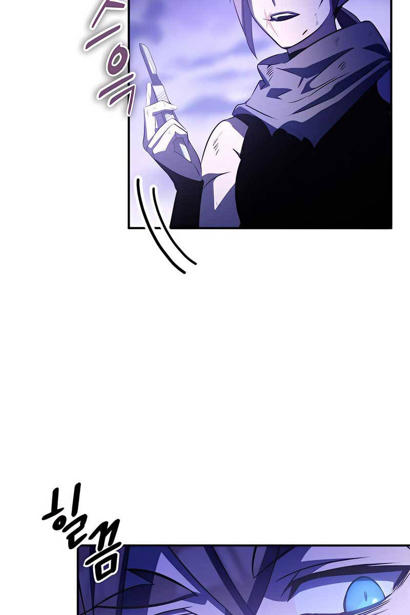 Tăng Lực Thợ Săn Chapter 33 - Trang 2