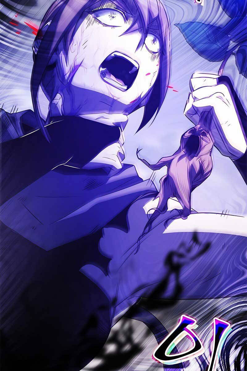 Tăng Lực Thợ Săn Chapter 33 - Trang 2