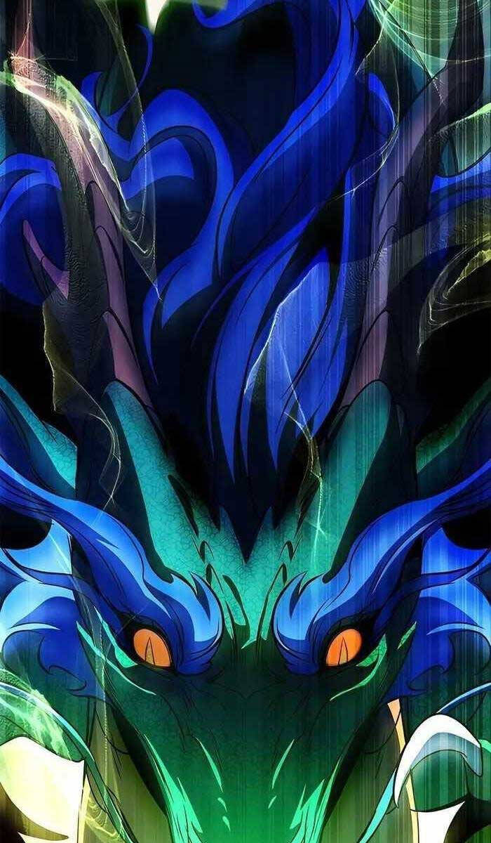 Tăng Lực Thợ Săn Chapter 34 - Trang 2