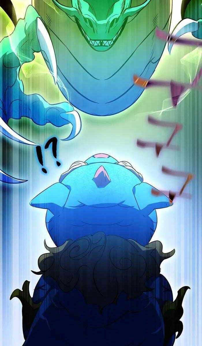 Tăng Lực Thợ Săn Chapter 34 - Trang 2