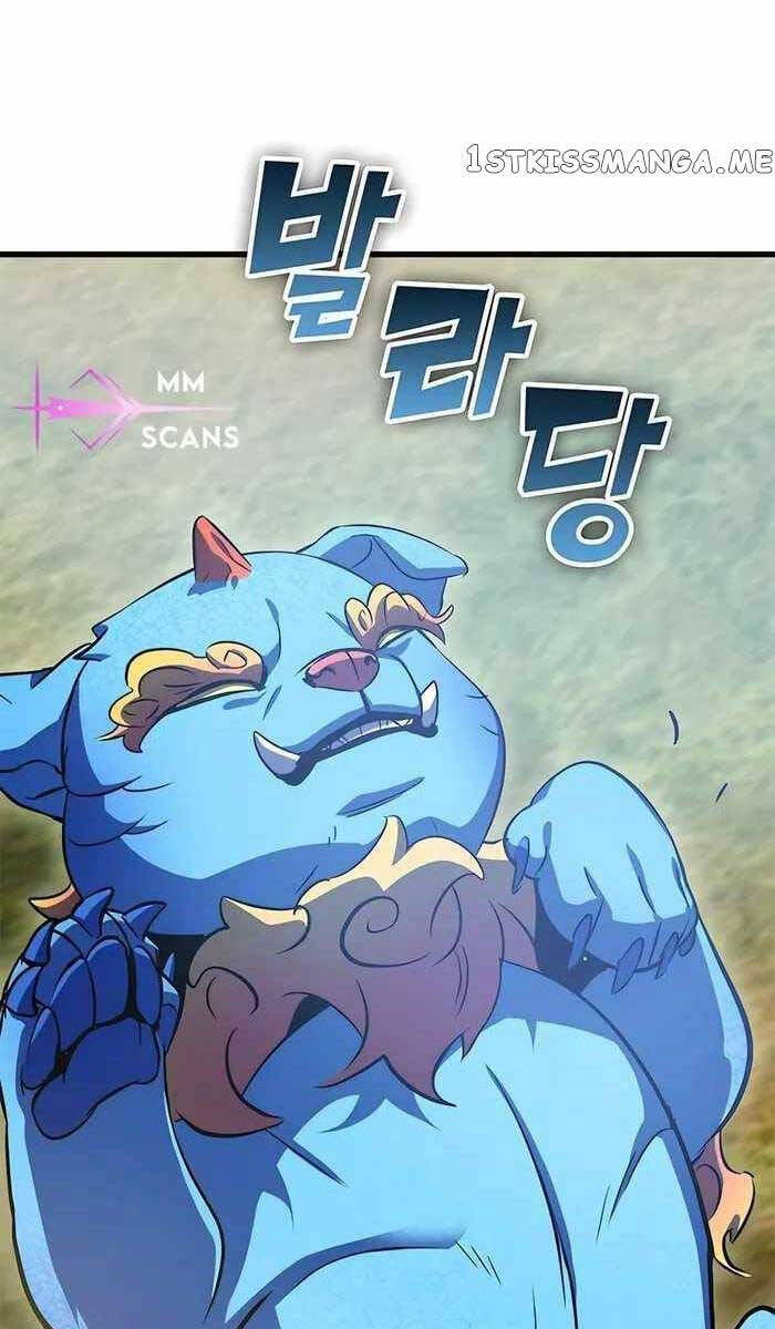 Tăng Lực Thợ Săn Chapter 34 - Trang 2