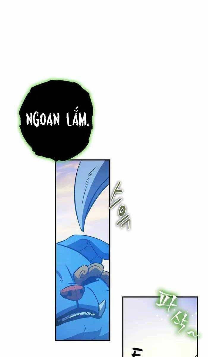 Tăng Lực Thợ Săn Chapter 34 - Trang 2