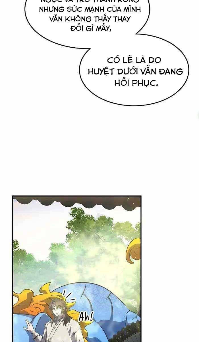 Tăng Lực Thợ Săn Chapter 34 - Trang 2