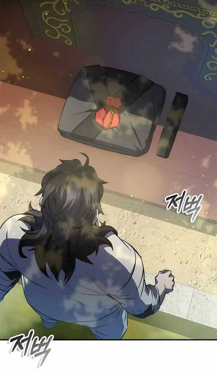 Tăng Lực Thợ Săn Chapter 34 - Trang 2