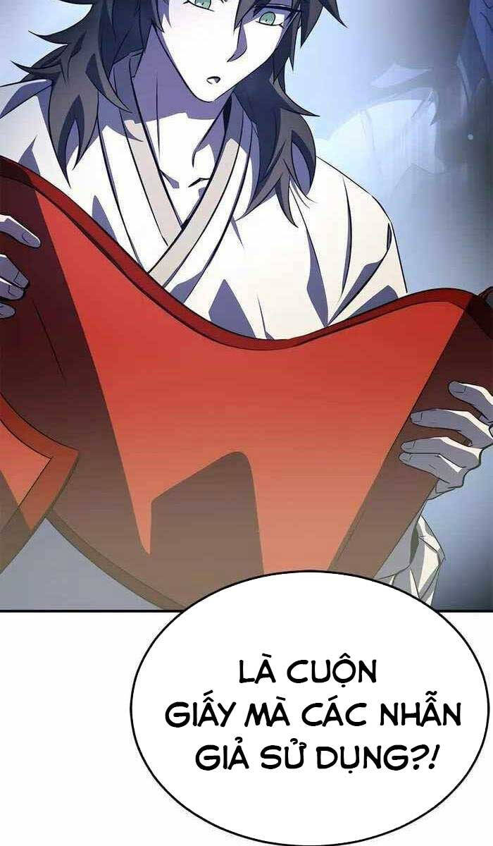 Tăng Lực Thợ Săn Chapter 34 - Trang 2