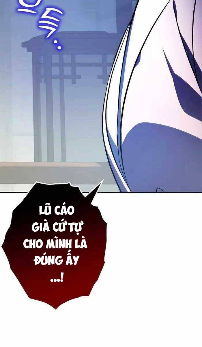 Tăng Lực Thợ Săn Chapter 34 - Trang 2