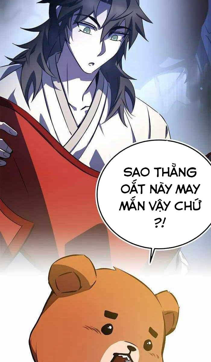 Tăng Lực Thợ Săn Chapter 34 - Trang 2