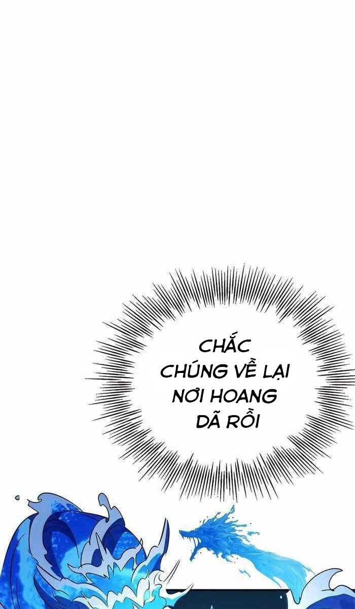 Tăng Lực Thợ Săn Chapter 34 - Trang 2