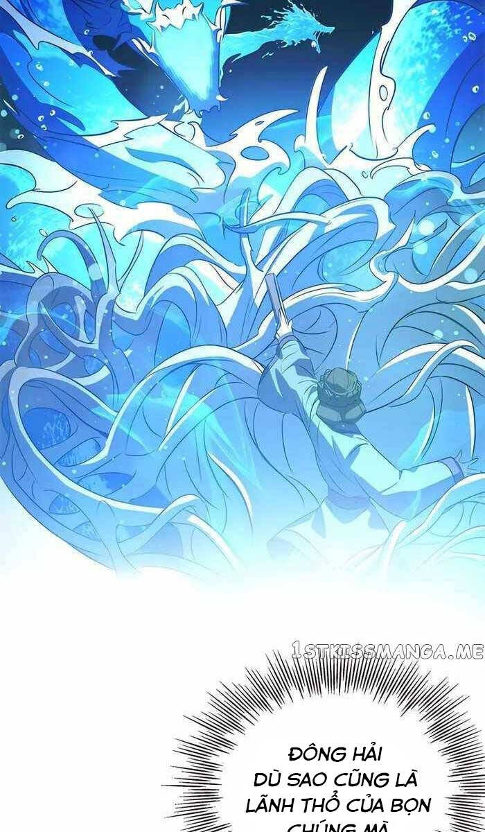 Tăng Lực Thợ Săn Chapter 34 - Trang 2