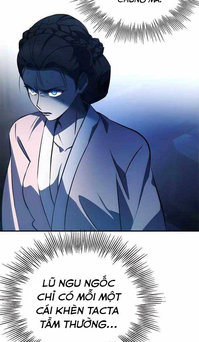 Tăng Lực Thợ Săn Chapter 34 - Trang 2