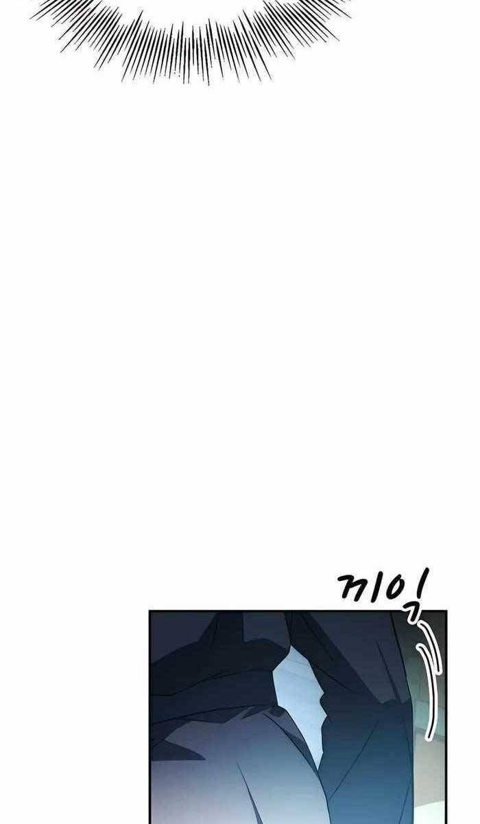 Tăng Lực Thợ Săn Chapter 34 - Trang 2