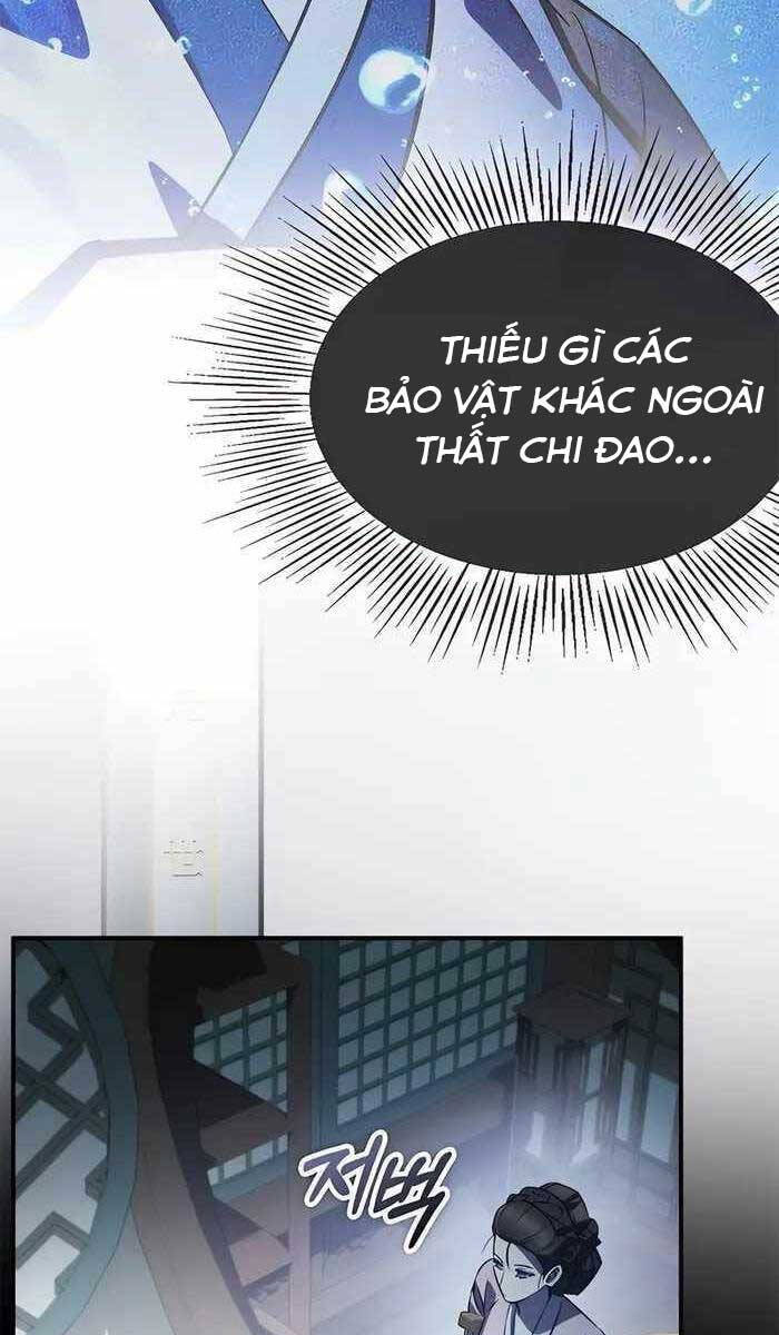 Tăng Lực Thợ Săn Chapter 34 - Trang 2