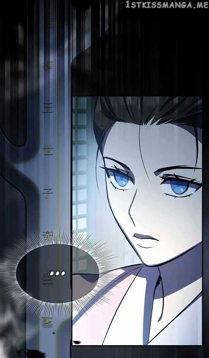 Tăng Lực Thợ Săn Chapter 34 - Trang 2