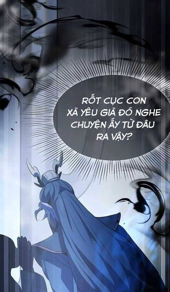 Tăng Lực Thợ Săn Chapter 34 - Trang 2