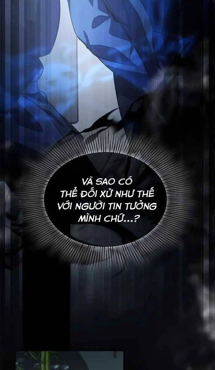 Tăng Lực Thợ Săn Chapter 34 - Trang 2