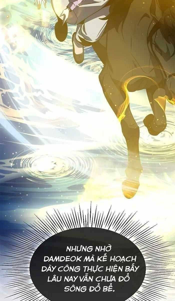 Tăng Lực Thợ Săn Chapter 34 - Trang 2