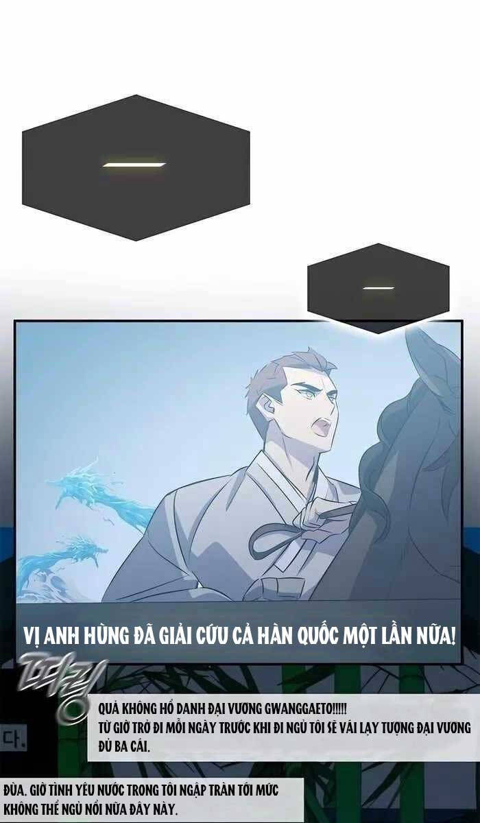 Tăng Lực Thợ Săn Chapter 34 - Trang 2