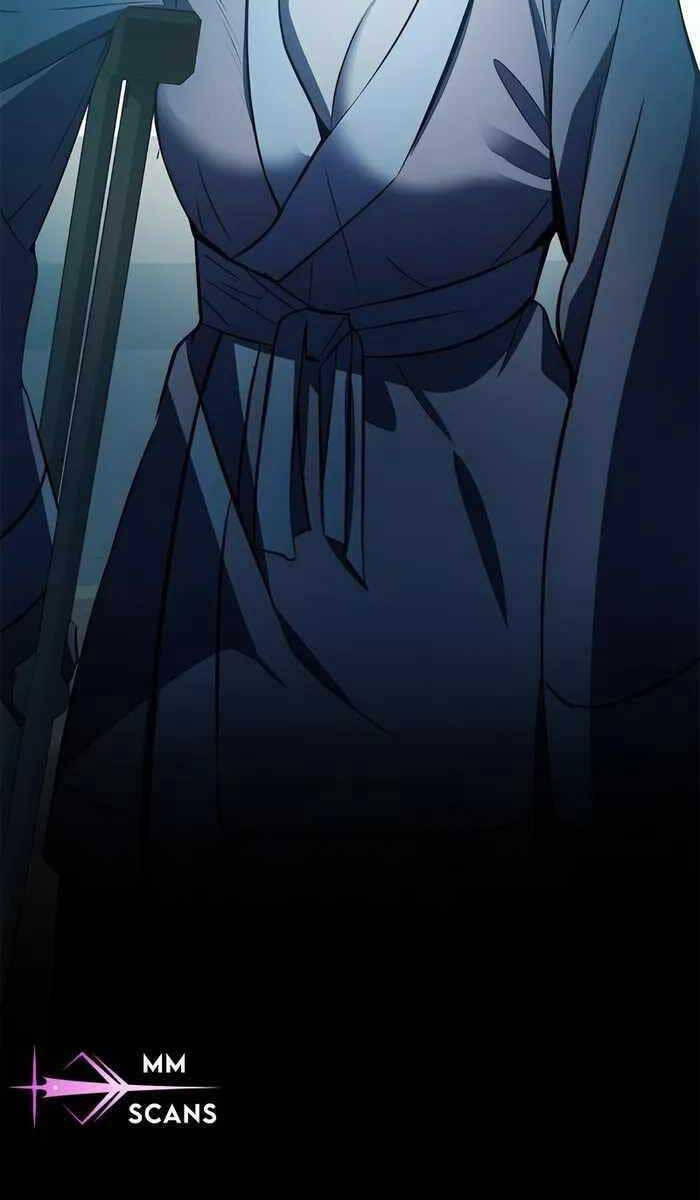 Tăng Lực Thợ Săn Chapter 34 - Trang 2