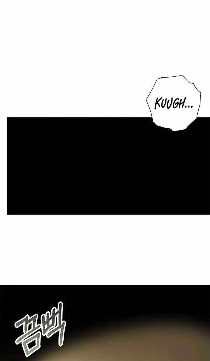 Tăng Lực Thợ Săn Chapter 34 - Trang 2