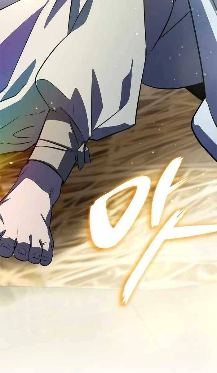 Tăng Lực Thợ Săn Chapter 34 - Trang 2