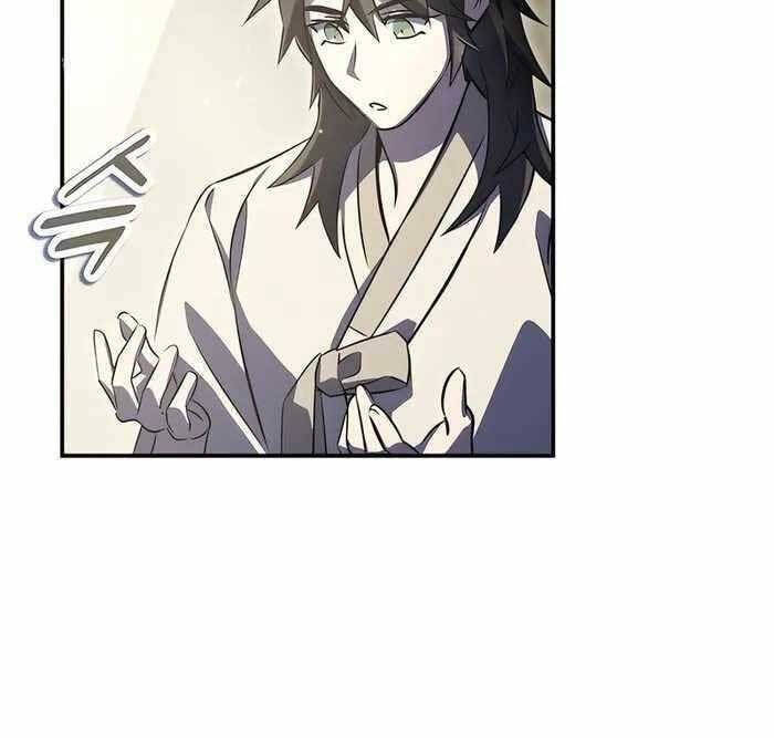 Tăng Lực Thợ Săn Chapter 34 - Trang 2