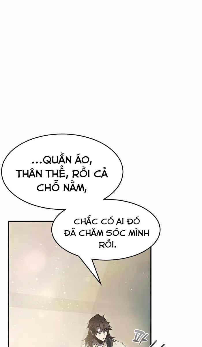 Tăng Lực Thợ Săn Chapter 34 - Trang 2