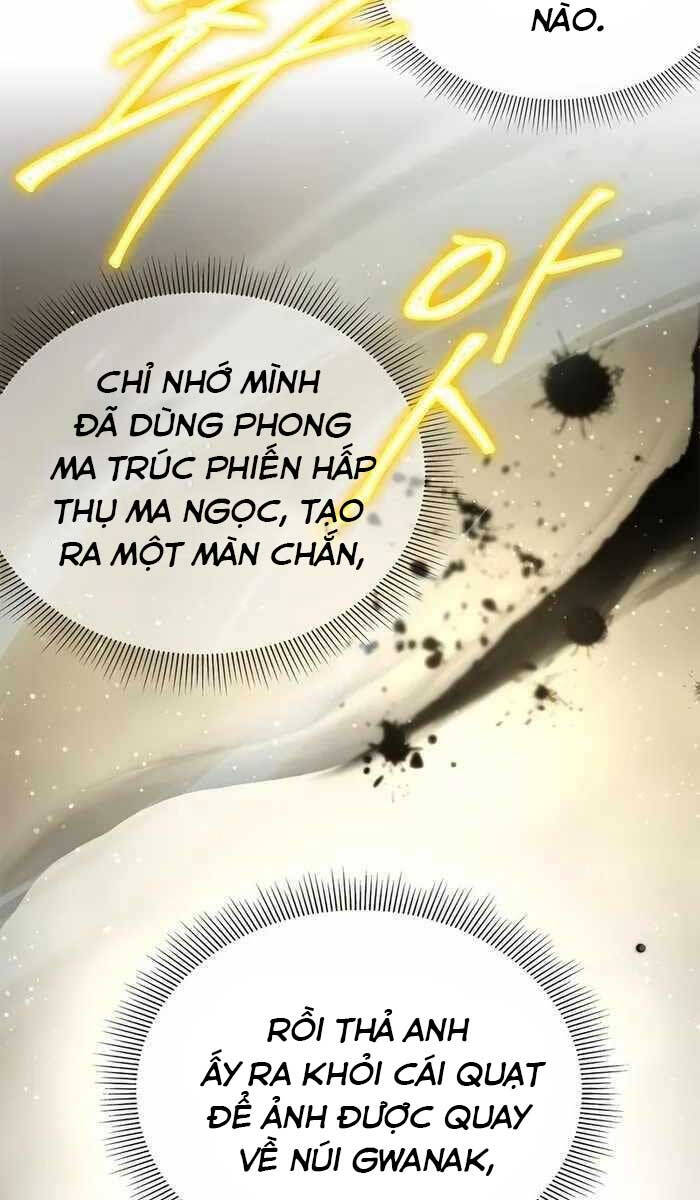 Tăng Lực Thợ Săn Chapter 34 - Trang 2