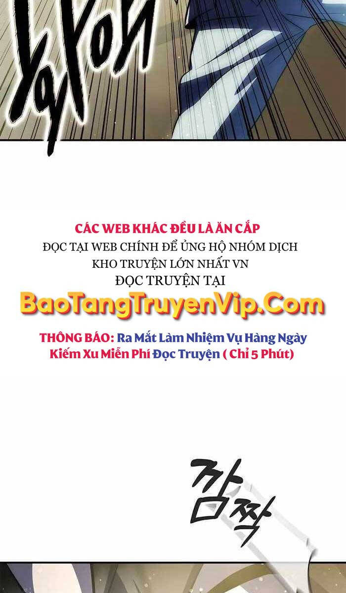 Tăng Lực Thợ Săn Chapter 34 - Trang 2