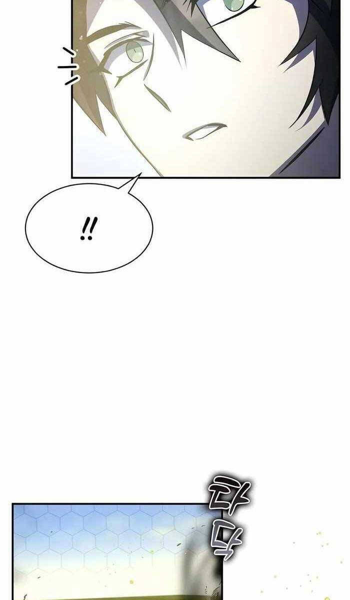 Tăng Lực Thợ Săn Chapter 34 - Trang 2